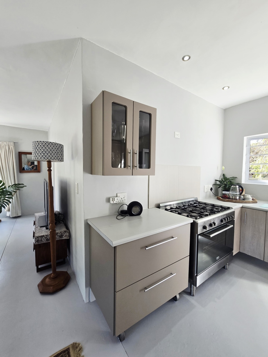 4 Bedroom Property for Sale in Fernridge Western Cape